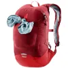 Deuter Junior Bike
