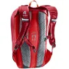 Deuter Junior Bike