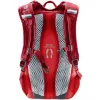 Deuter Junior Bike