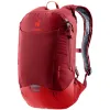 Deuter Junior Bike