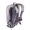 Deuter Junior Bike