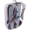 Deuter Junior Bike