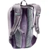 Deuter Junior Bike