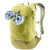 Deuter Junior Bike