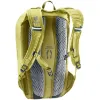 Deuter Junior Bike
