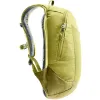 Deuter Junior Bike