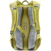 Deuter Junior Bike