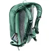 Deuter Junior Bike