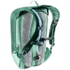 Deuter Junior Bike