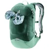 Deuter Junior Bike