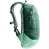 Deuter Junior Bike