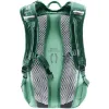 Deuter Junior Bike