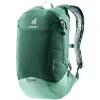 Deuter Junior Bike