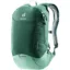 Deuter Junior Bike