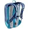 Deuter Junior Bike