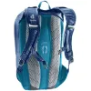 Deuter Junior Bike