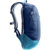 Deuter Junior Bike