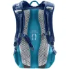 Deuter Junior Bike
