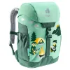 Deuter Schmusebär