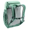 Deuter Schmusebär