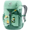 Deuter Schmusebär
