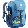 Deuter Schmusebär
