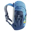 Deuter Schmusebär