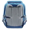 Deuter Schmusebär
