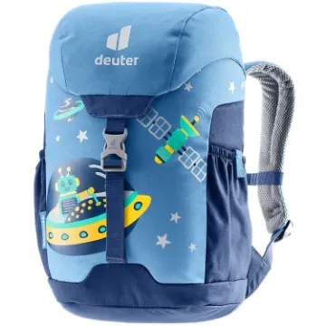 Deuter Schmusebär