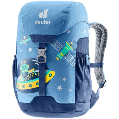 Deuter Schmusebär