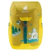 Deuter Schmusebär
