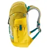 Deuter Schmusebär