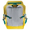 Deuter Schmusebär