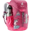 Deuter Schmusebär