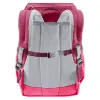 Deuter Schmusebär
