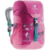 Deuter Schmusebär