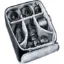 Deuter Camera Box Two