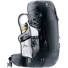 Deuter Futura Pro Jaypack 36