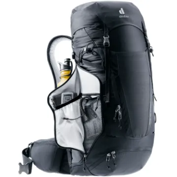 Bild på Deuter Futura Pro Jaypack 36