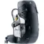 Deuter Futura Pro Jaypack 36