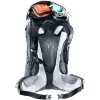 Deuter Futura Pro Jaypack 36