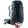 Deuter Futura Pro Jaypack 36