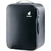 Deuter Futura Pro Jaypack 36