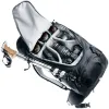 Deuter Futura Pro Jaypack 36