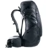 Deuter Futura Pro Jaypack 36