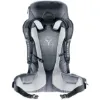 Deuter Futura Pro Jaypack 36