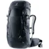 Deuter Futura Pro Jaypack 36