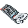 Deuter Jaypack 34+