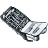 Deuter Jaypack 34+