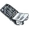 Deuter Jaypack 34+
